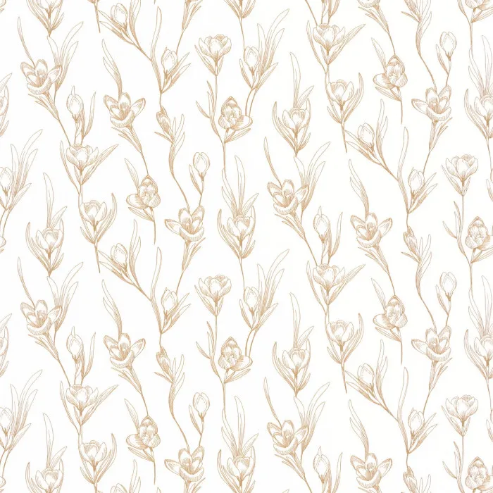 Обои для стен Caselio The Place To Be 101781029 #1