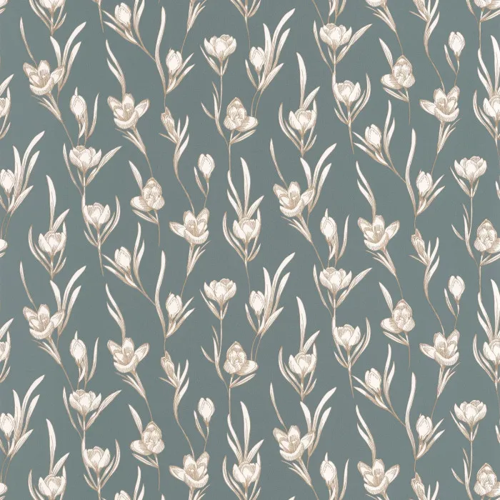 Обои для стен Caselio The Place To Be 101787126 #1