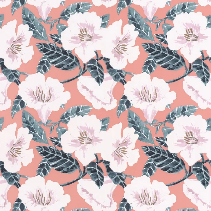 Обои для стен Caselio The Place To Be 101794060 #1