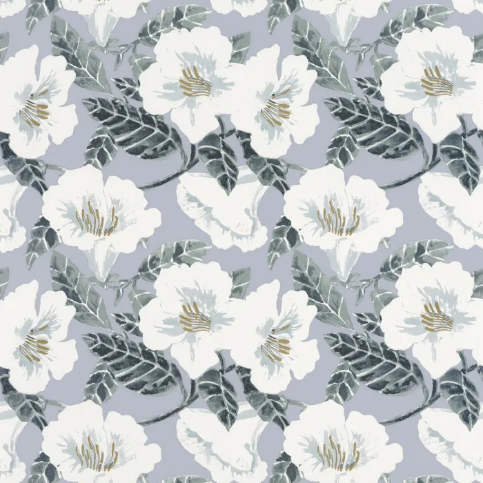 Обои для стен Caselio The Place To Be 101796006 #1