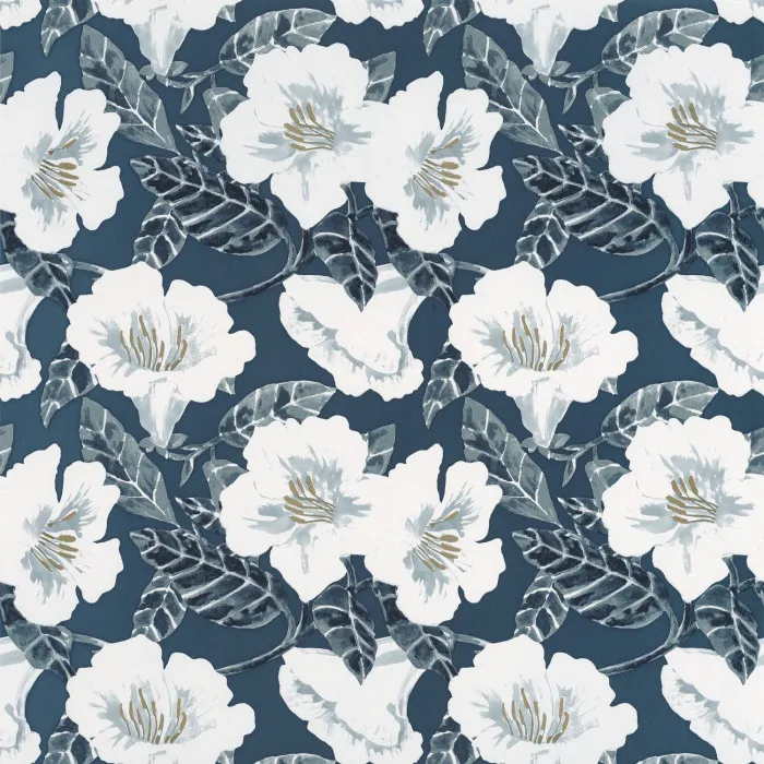 Обои для стен Caselio The Place To Be 101796166 #1