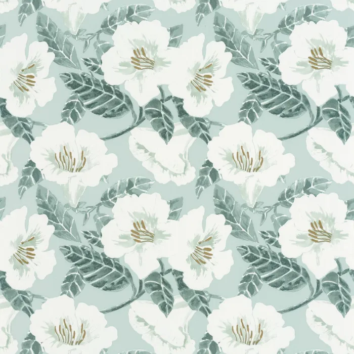 Обои для стен Caselio The Place To Be 101797070 #1