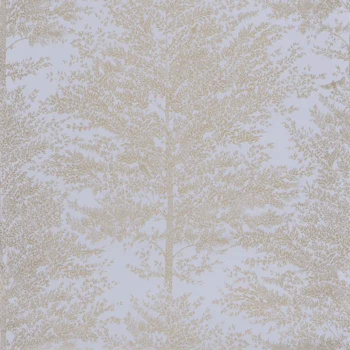 Обои для стен Caselio The Place To Be 101806020 #1