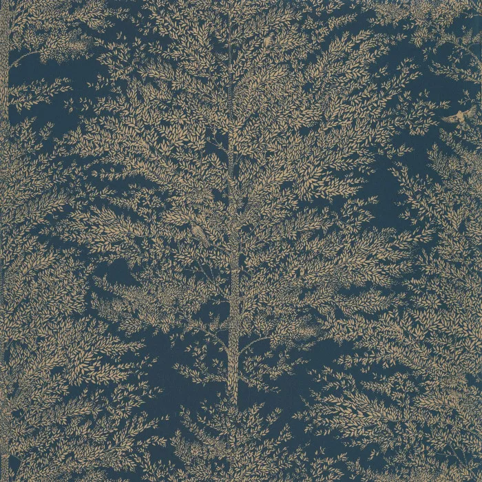 Обои для стен Caselio The Place To Be 101806127