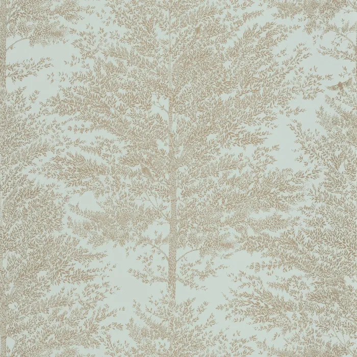 Обои для стен Caselio The Place To Be 101807028 #1