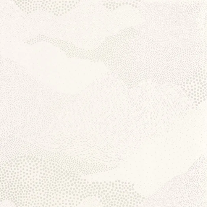 Обои для стен Caselio The Place To Be 101810002 #1