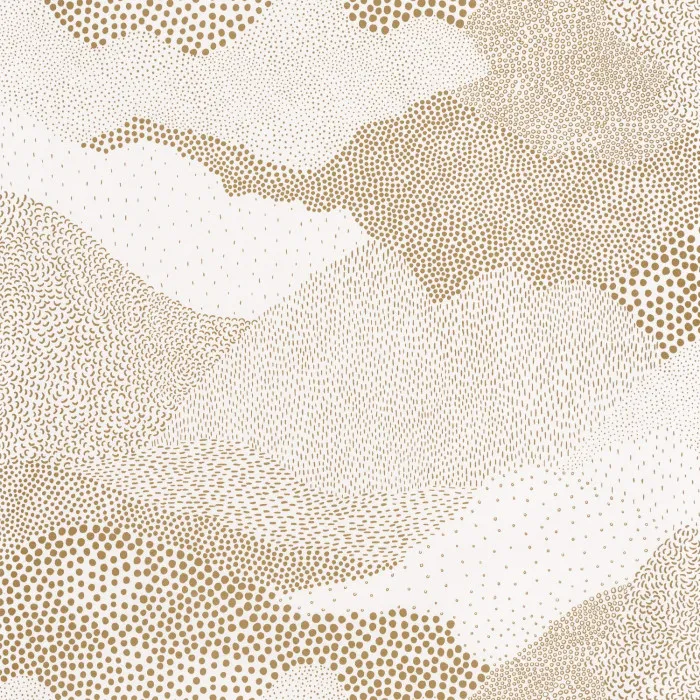 Обои для стен Caselio The Place To Be 101811027 #1