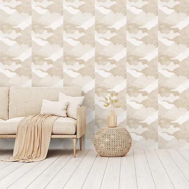 Обои для стен Caselio The Place To Be 101811027 #6