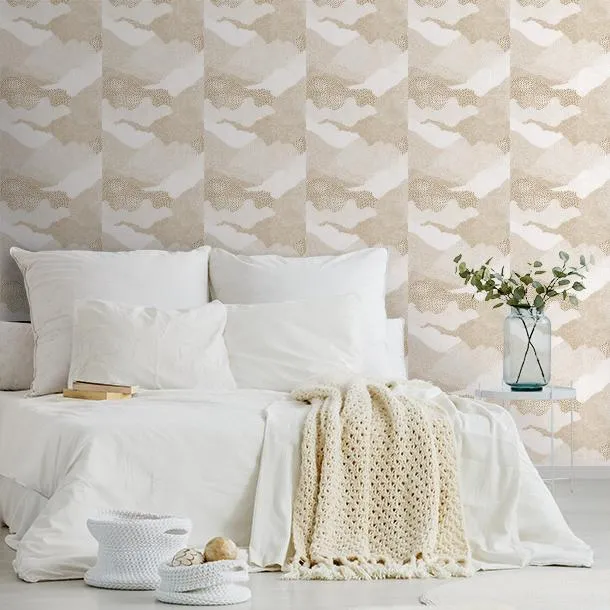 Обои для стен Caselio The Place To Be 101811027 #9