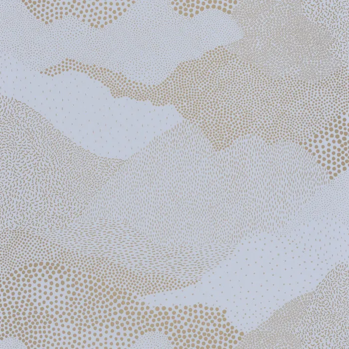 Обои для стен Caselio The Place To Be 101816023 #1