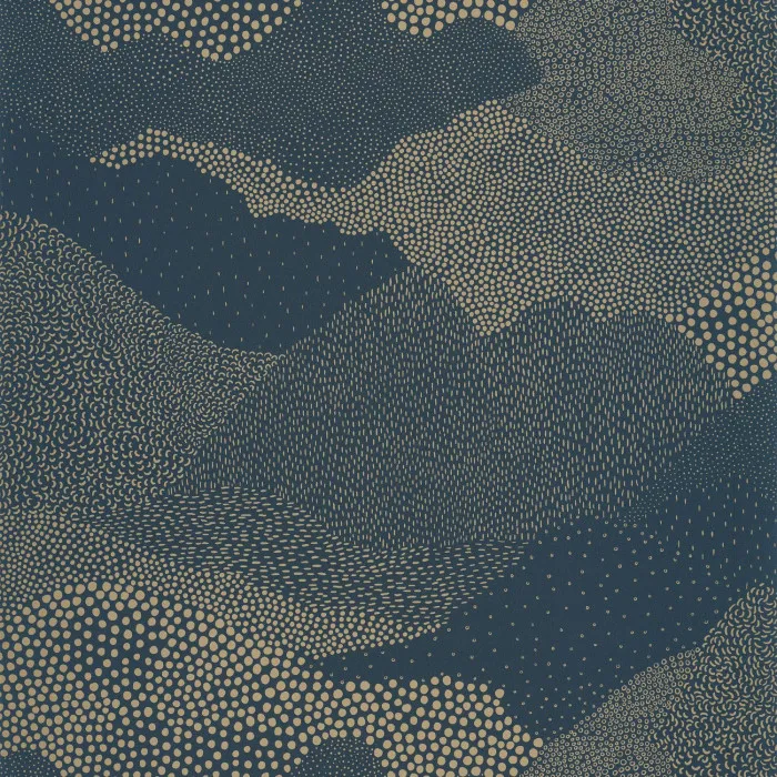 Обои для стен Caselio The Place To Be 101816120 #1