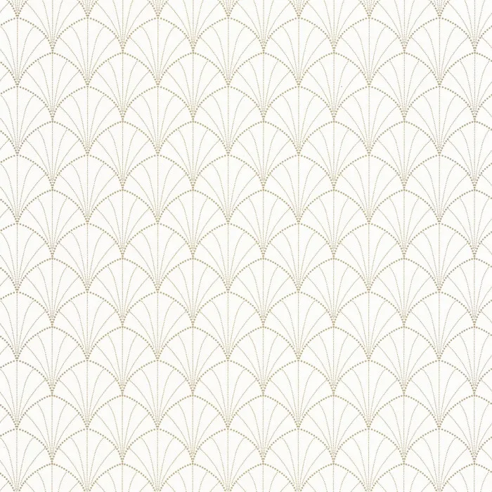 Обои для стен Caselio The Place To Be 101820026