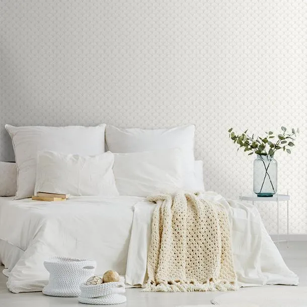 Обои для стен Caselio The Place To Be 101820026 #9