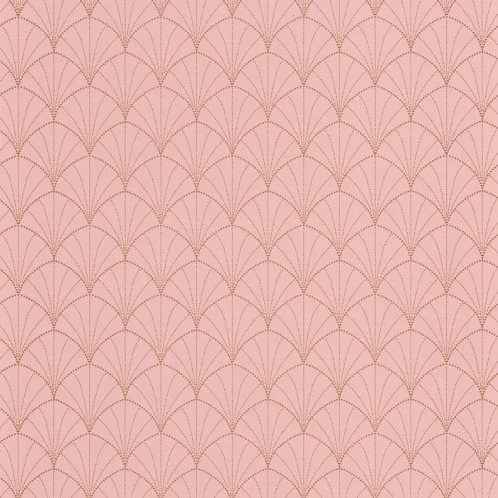 Обои для стен Caselio The Place To Be 101824020