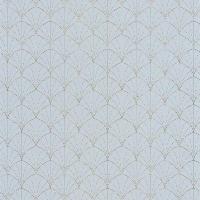 Обои для стен Caselio The Place To Be 101826029 #1