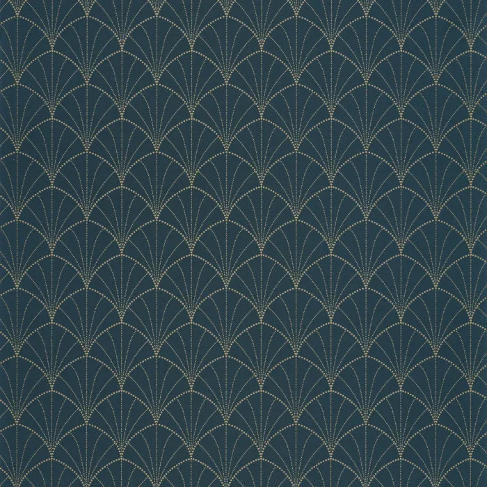 Обои для стен Caselio The Place To Be 101826122