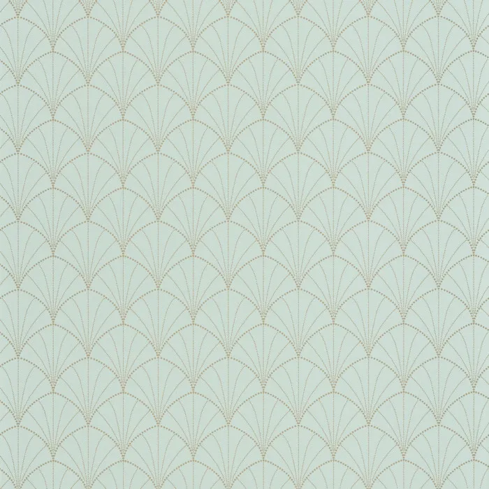 Обои для стен Caselio The Place To Be 101827020 #1