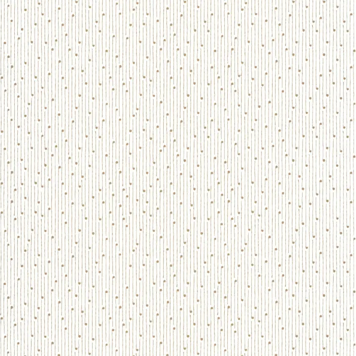 Обои для стен Caselio The Place To Be 101830025