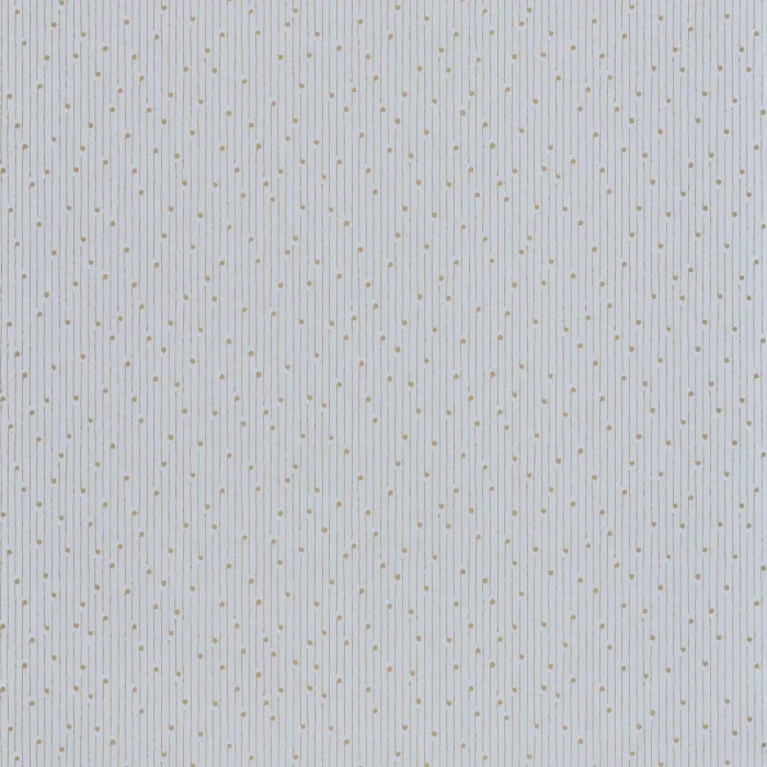 Обои для стен Caselio The Place To Be 101836028 #1