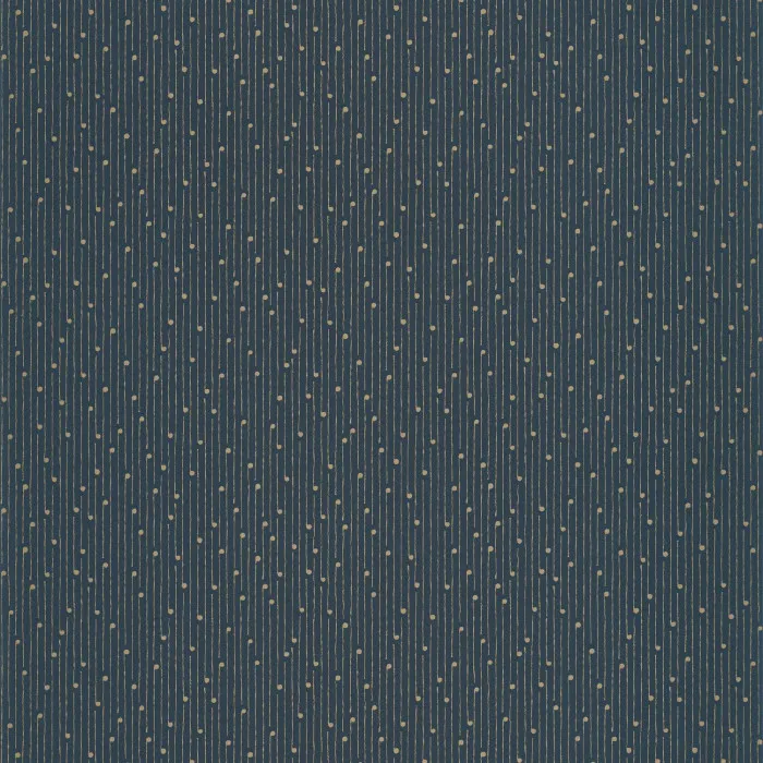 Обои для стен Caselio The Place To Be 101836126