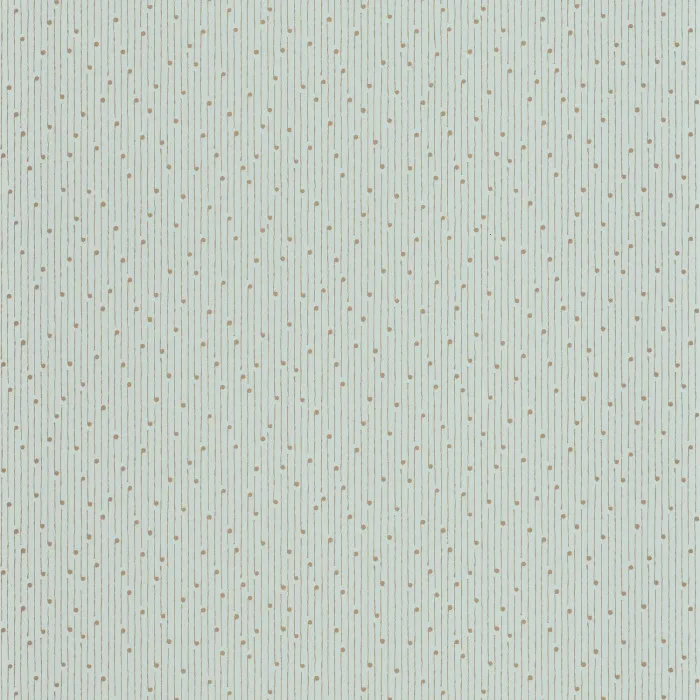 Обои для стен Caselio The Place To Be 101837021 #1