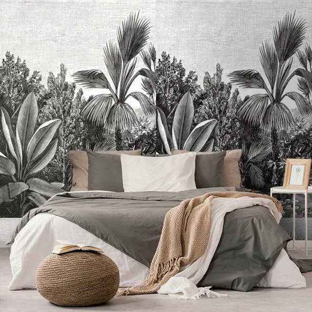 Обои для стен Caselio The Place To Be 102059018 #8