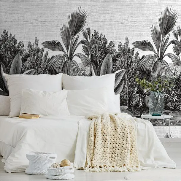 Обои для стен Caselio The Place To Be 102059018 #9