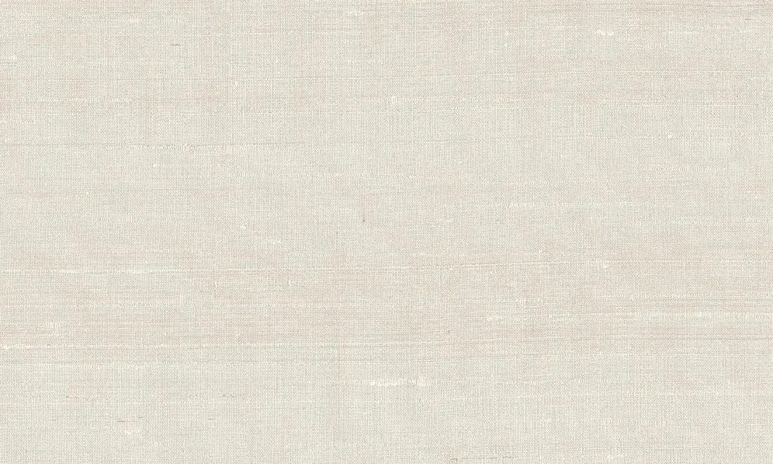 Обои для стен Arte Icons 50501A