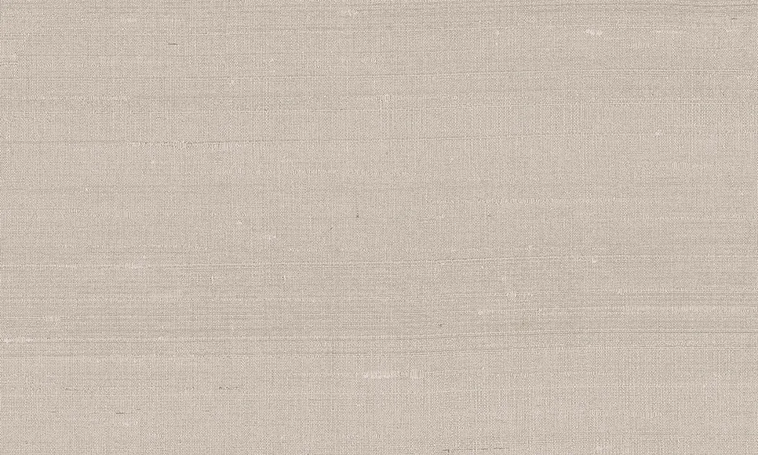 Обои для стен Arte Icons 50506A