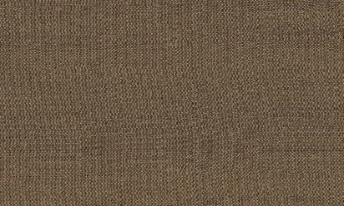 Обои для стен Arte Icons 50508A