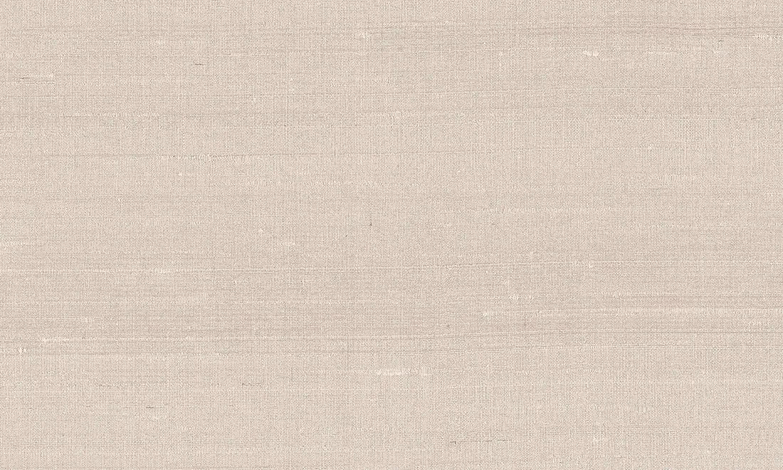 Обои для стен Arte Icons 50512A