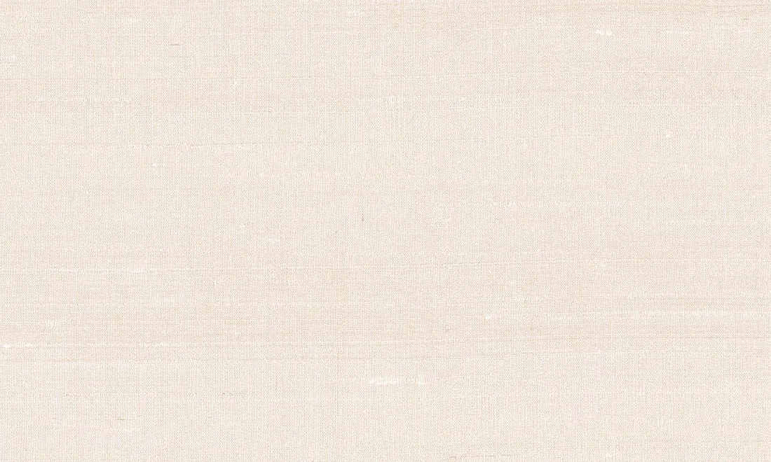 Обои для стен Arte Icons 50513A