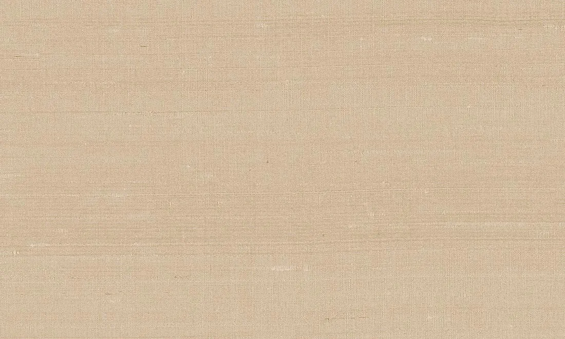 Обои для стен Arte Icons 50518A #1