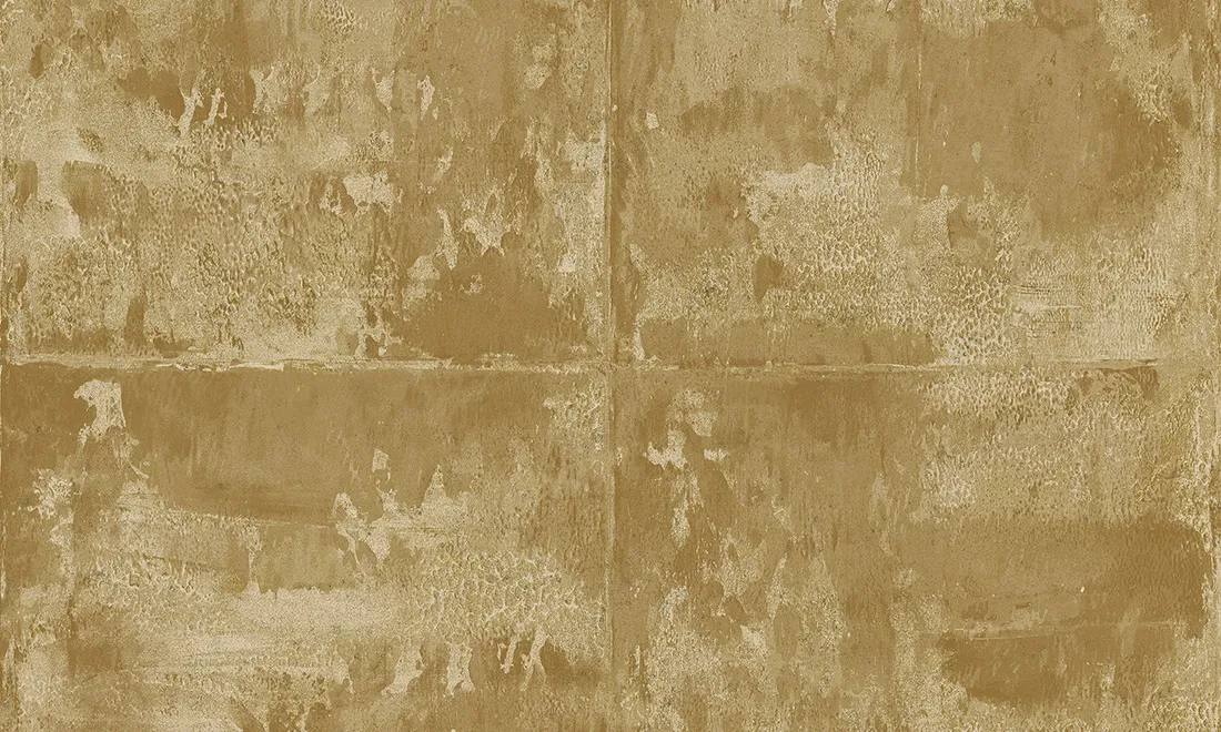 Обои для стен Arte Icons 85500 #1