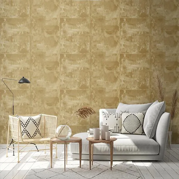 Обои для стен Arte Icons 85500 #3