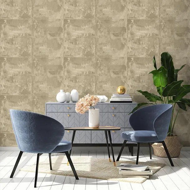 Обои для стен Arte Icons 85502 #4