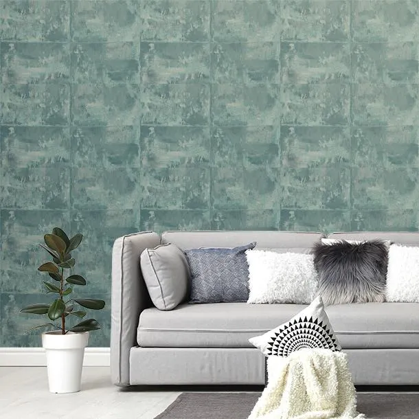 Обои для стен Arte Icons 85503 #5