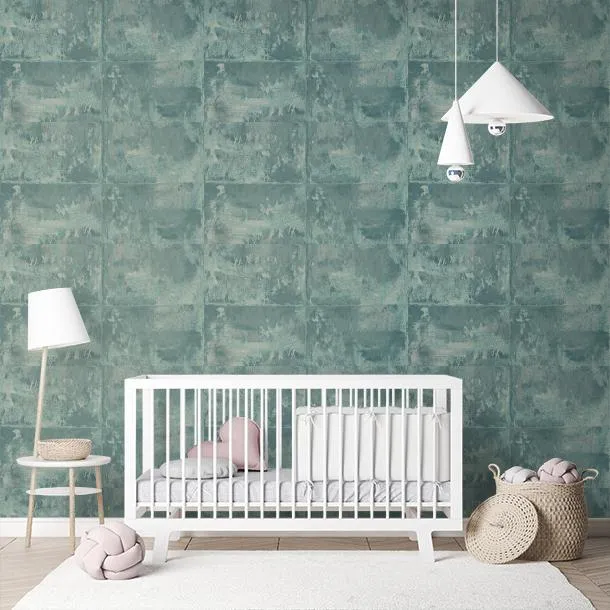 Обои для стен Arte Icons 85503 #10