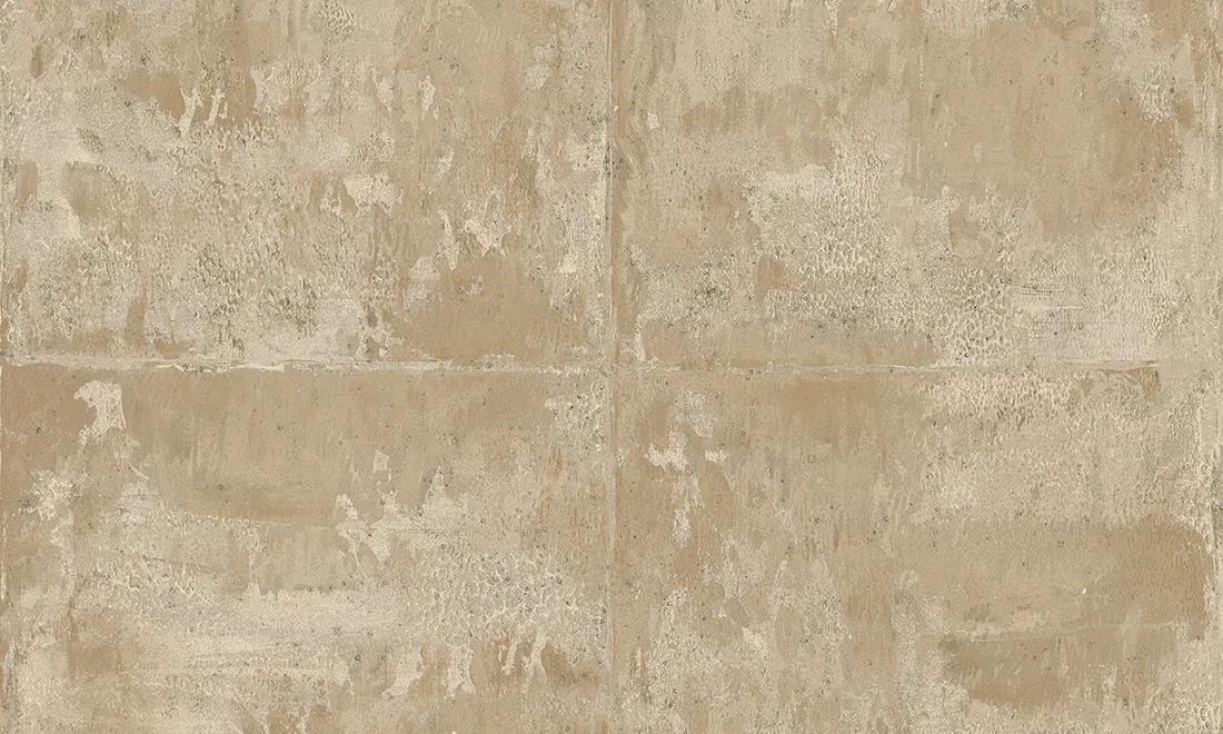 Обои для стен Arte Icons 85504 #1