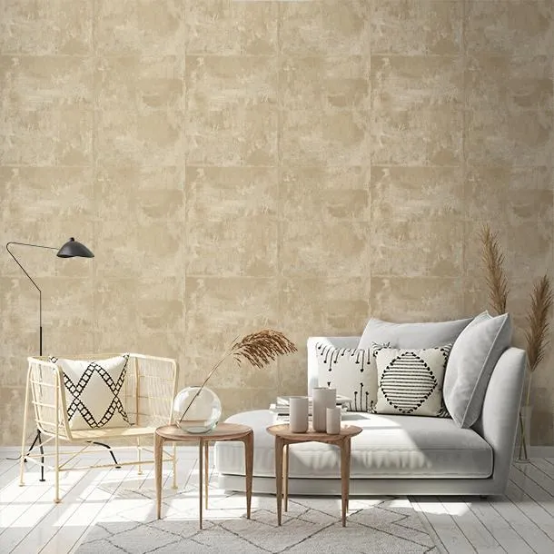 Обои для стен Arte Icons 85504 #3