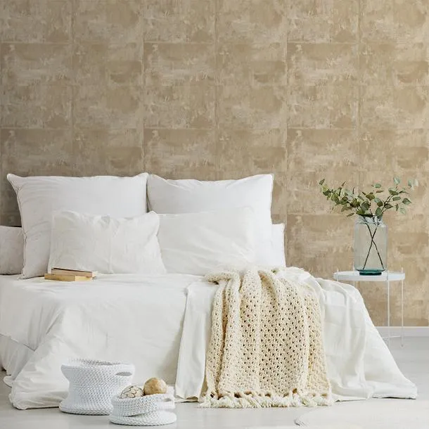 Обои для стен Arte Icons 85504 #9