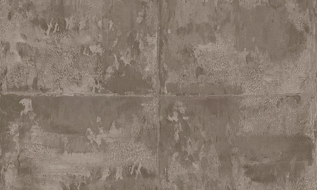 Обои для стен Arte Icons 85505 #1