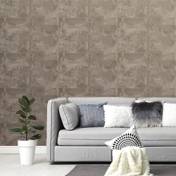 Обои для стен Arte Icons 85505 #5