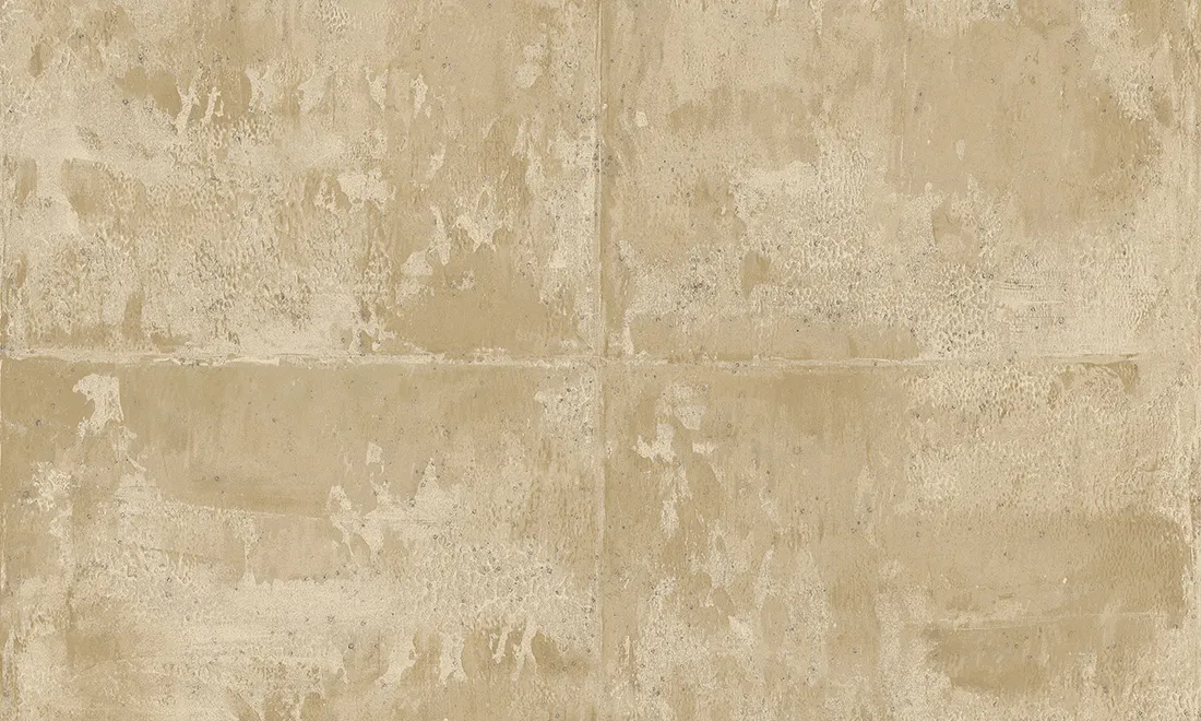 Обои для стен Arte Icons 85506 #1