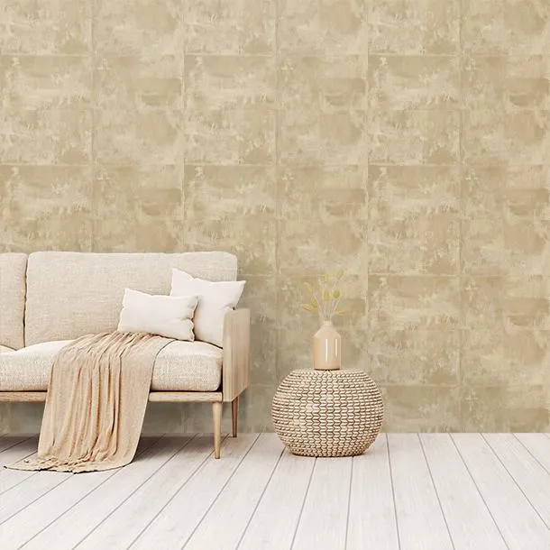 Обои для стен Arte Icons 85506 #6