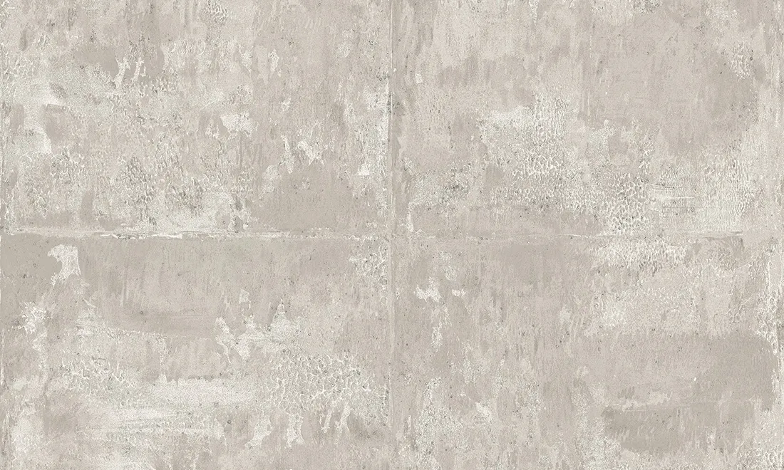 Обои для стен Arte Icons 85507 #1