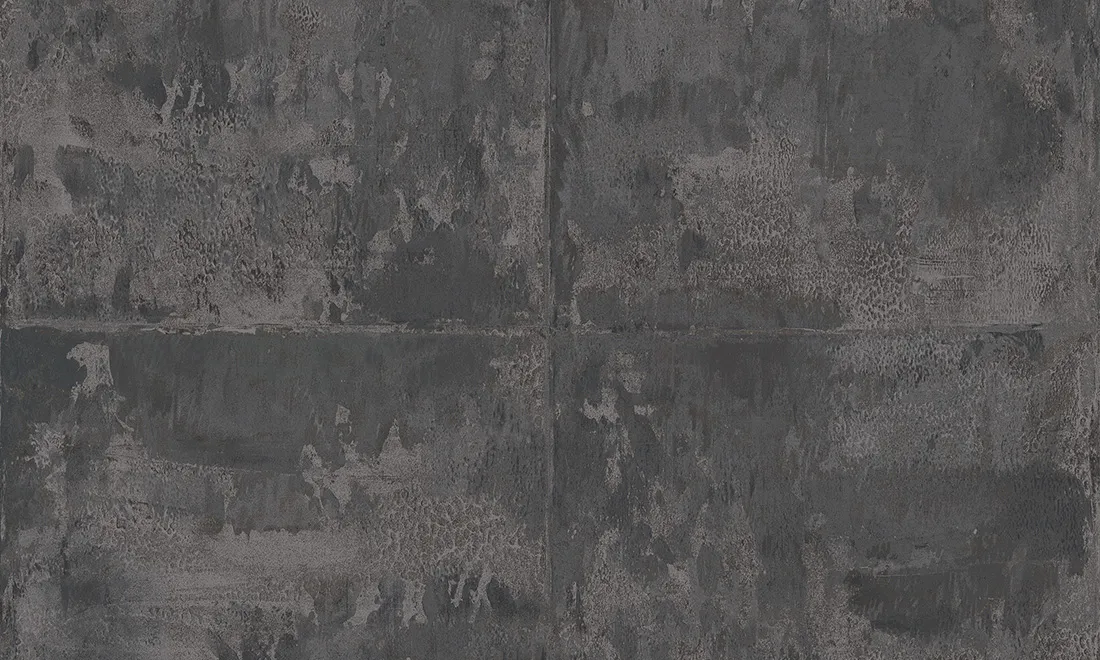 Обои для стен Arte Icons 85508 #1