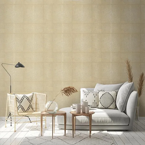 Обои для стен Arte Icons 85520 #3