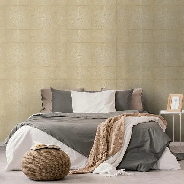 Обои для стен Arte Icons 85520 #8