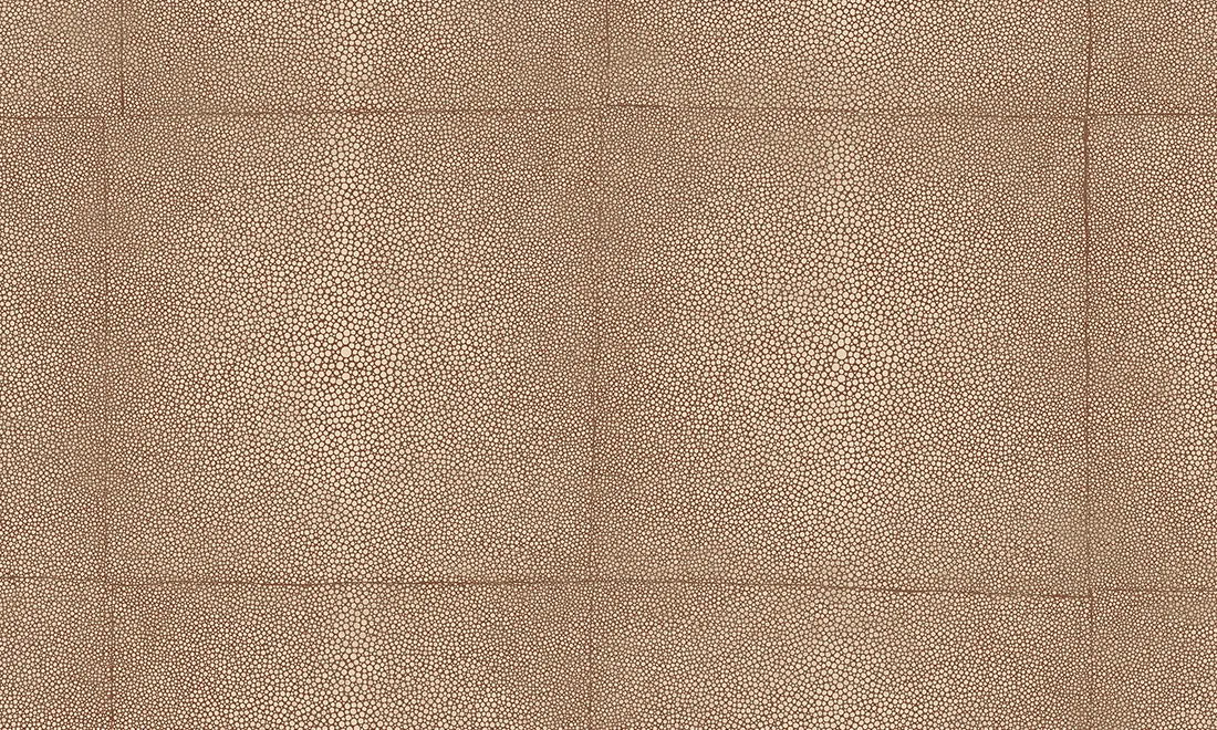 Обои для стен Arte Icons 85522 #1